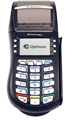 t4210