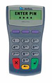 t4210