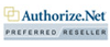 Authorize Net