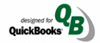 Quickbook